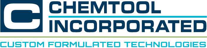 Chemtool