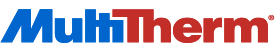 Multitherm